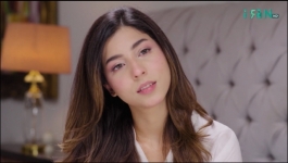 Faaslay - Episode 38